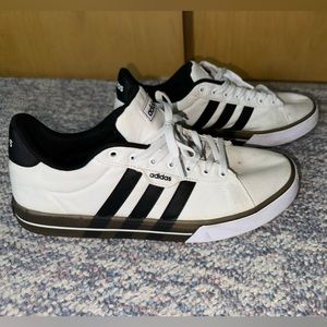 Men’s ADIDAS DAILY 3.0
